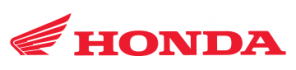 ACADEMIA HONDA